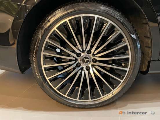 MERCEDES-BENZ-E 300-2.0 MHEV EXCLUSIVE 9G-TRONIC MERCEDES-BENZ-E 300-2026