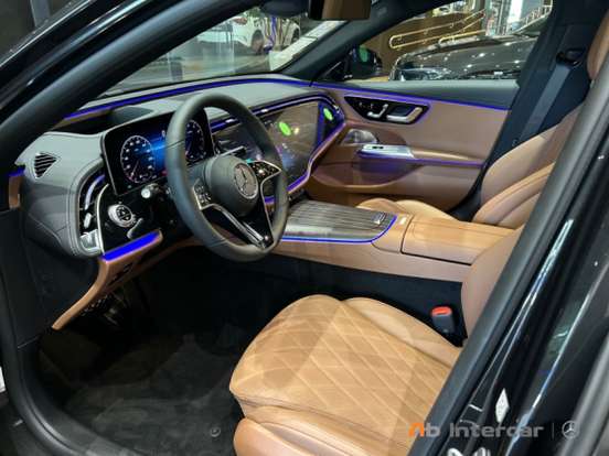 MERCEDES-BENZ-E 300-2026