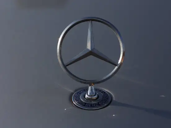 MERCEDES-BENZ-E 500-5.0 AVANTGARDE V8 GASOLINA 4P AUTOMÁTICO MERCEDES-BENZ-E 500-2005