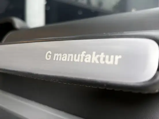 MERCEDES-BENZ-G 63 AMG-2021