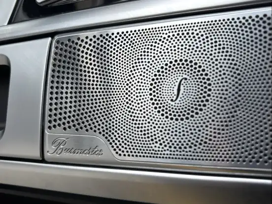 MERCEDES-BENZ-G 63 AMG-2021