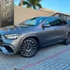 MERCEDES-BENZ GLA 200 1.3 MHEV AMG LINE 7G-DCT MERCEDES-BENZ GLA 200 1.3 MHEV AMG LINE 7G-DCT