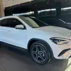MERCEDES-BENZ GLA 200 1.3 MHEV PROGRESSIVE 7G-DCT MERCEDES-BENZ GLA 200 1.3 MHEV PROGRESSIVE 7G-DCT