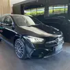 MERCEDES-BENZ GLA 200 1.3 MHEV PROGRESSIVE 7G-DCT MERCEDES-BENZ GLA 200 1.3 MHEV PROGRESSIVE 7G-DCT
