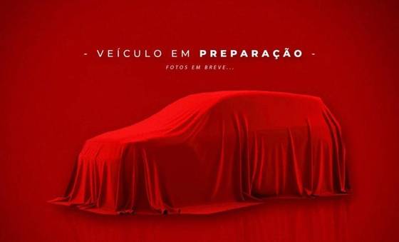 MERCEDES-BENZ GLA 200 1.6 CGI FLEX ADVANCE 7G-DCT