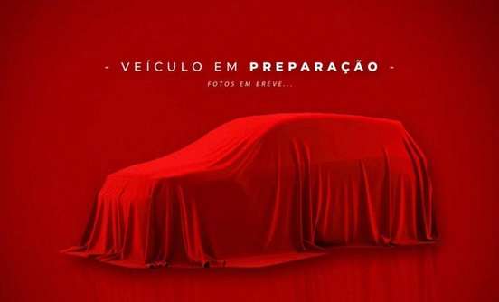 MERCEDES-BENZ-GLA 200-1.6 CGI FLEX ADVANCE 7G-DCT MERCEDES-BENZ-GLA 200-2018