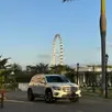 MERCEDES-BENZ GLB 200 1.3 CGI GASOLINA ADVANCE 7G-DCT MERCEDES-BENZ GLB 200 1.3 CGI GASOLINA ADVANCE 7G-DCT