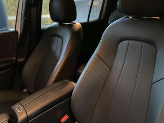 MERCEDES-BENZ-GLB 200-1.3 CGI GASOLINA PROGRESSIVE 7G-DCT MERCEDES-BENZ-GLB 200-2022