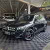 MERCEDES-BENZ GLB 200 1.3 CGI GASOLINA PROGRESSIVE 7G-DCT MERCEDES-BENZ GLB 200 1.3 CGI GASOLINA PROGRESSIVE 7G-DCT