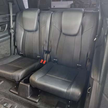 MERCEDES-BENZ-GLB 200-1.3 CGI GASOLINA PROGRESSIVE 7G-DCT MERCEDES-BENZ-GLB 200-2020