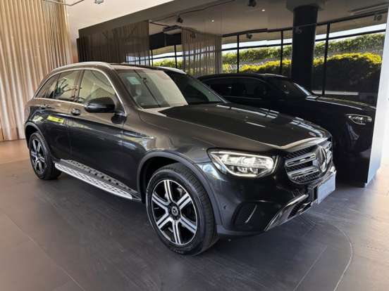 MERCEDES-BENZ-GLC 220d-2021