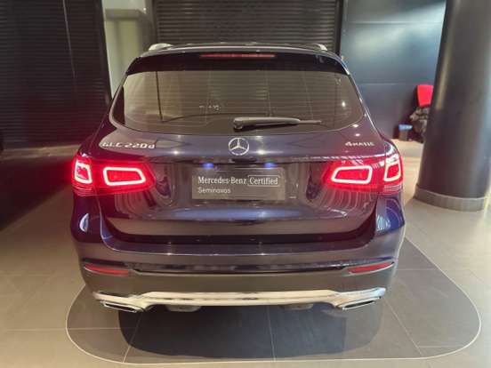 MERCEDES-BENZ-GLC 220d-2021