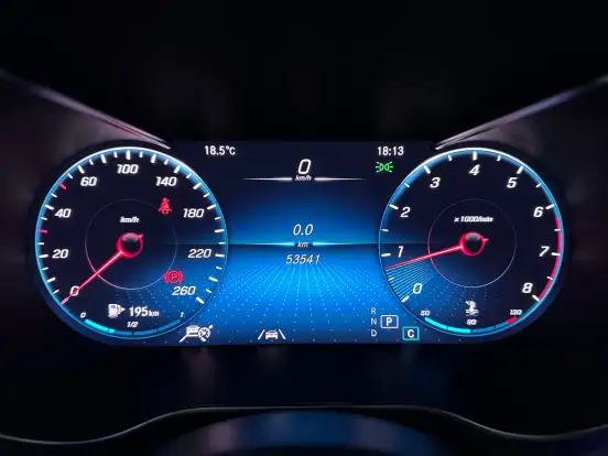MERCEDES-BENZ-GLC 300-2.0 CGI GASOLINA COUPÉ 4MATIC 9G-TRONIC MERCEDES-BENZ-GLC 300-2019