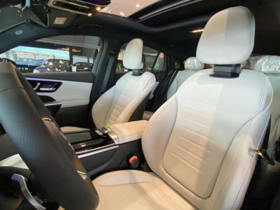 MERCEDES-BENZ-GLC 300-2.0 MHEV AMG LINE 4MATIC 9G-TRONIC MERCEDES-BENZ-GLC 300-2026