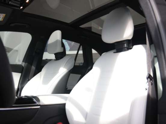 MERCEDES-BENZ-GLC 300-2.0 MHEV AMG LINE 4MATIC 9G-TRONIC MERCEDES-BENZ-GLC 300-2026