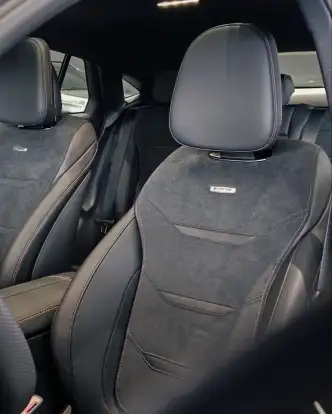 MERCEDES-BENZ-GLC 43 AMG-2026