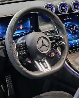 MERCEDES-BENZ-GLC 43 AMG-2026