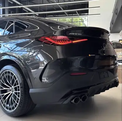 MERCEDES-BENZ-GLC 43 AMG-2026