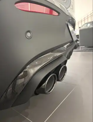 MERCEDES-BENZ-GLC 43 AMG-2026