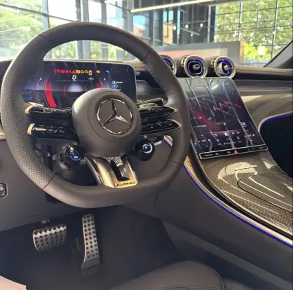 MERCEDES-BENZ-GLC 43 AMG-2026