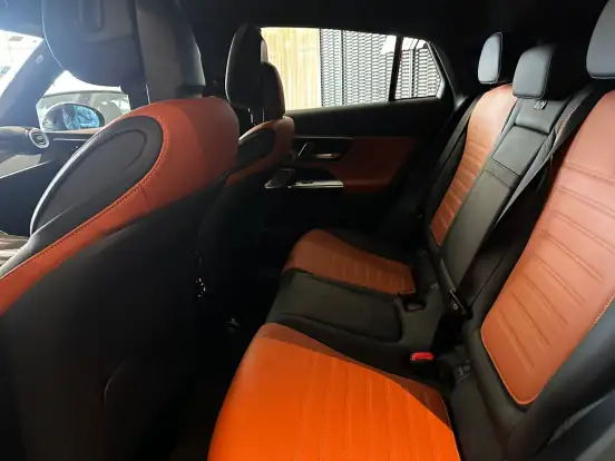 MERCEDES-BENZ-GLC 43 AMG-2026