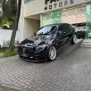 MERCEDES-BENZ GLC 63 AMG 4.0 V8 TURBO GASOLINA COUPÉ S 4MATIC+ SPEEDSHIFT MERCEDES-BENZ GLC 63 AMG 4.0 V8 TURBO GASOLINA COUPÉ S 4MATIC+ SPEEDSHIFT