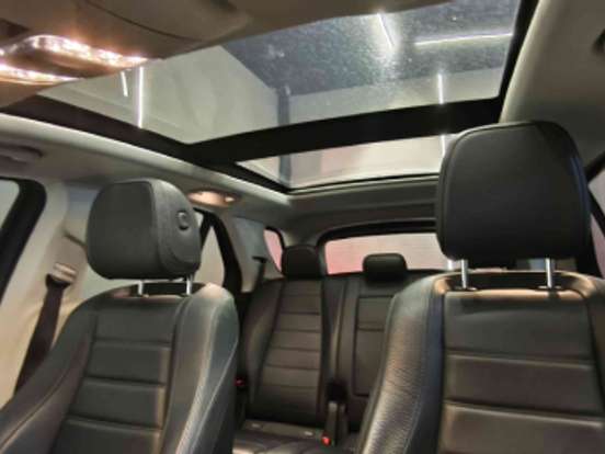MERCEDES-BENZ-GLE 400d-3.0 V6 DIESEL 4MATIC 9G-TRONIC MERCEDES-BENZ-GLE 400d-2021