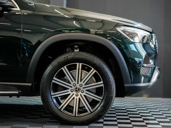 MERCEDES-BENZ-GLE 450d-3.0 I6 MHEV DIESEL 4MATIC 9G-TRONIC MERCEDES-BENZ-GLE 450d-2024