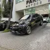 MERCEDES-BENZ GLE 450d 3.0 I6 MHEV DIESEL COUPÉ 4MATIC 9G-TRONIC MERCEDES-BENZ GLE 450d 3.0 I6 MHEV DIESEL COUPÉ 4MATIC 9G-TRONIC