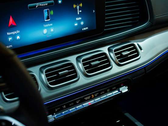 MERCEDES-BENZ-GLE 450d-2025