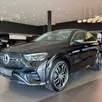 MERCEDES-BENZ GLE 450d 3.0 I6 MHEV DIESEL COUPÉ 4MATIC 9G-TRONIC MERCEDES-BENZ GLE 450d 3.0 I6 MHEV DIESEL COUPÉ 4MATIC 9G-TRONIC