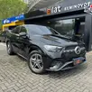 MERCEDES-BENZ GLE 450d 3.0 I6 MHEV DIESEL COUPÉ 4MATIC 9G-TRONIC MERCEDES-BENZ GLE 450d 3.0 I6 MHEV DIESEL COUPÉ 4MATIC 9G-TRONIC