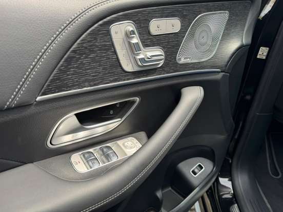 MERCEDES-BENZ-GLE 450d-2024