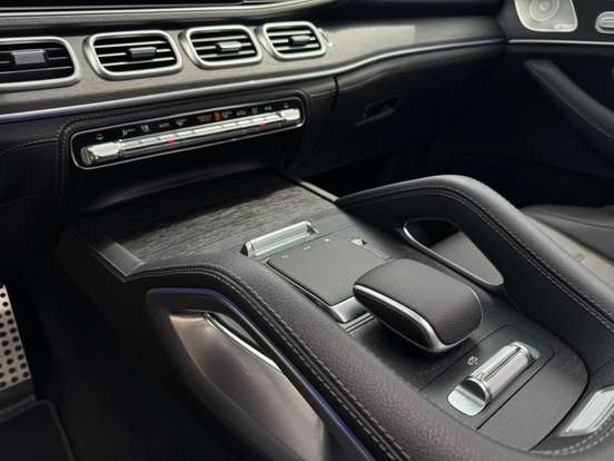 MERCEDES-BENZ-GLE 450d-3.0 I6 MHEV DIESEL COUPÉ 4MATIC 9G-TRONIC MERCEDES-BENZ-GLE 450d-2024