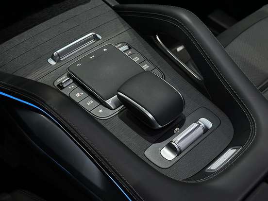 MERCEDES-BENZ-GLE 53 AMG-2024