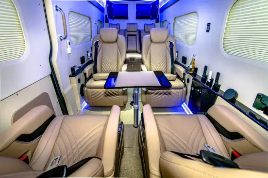 MERCEDES-BENZ-SPRINTER-2026