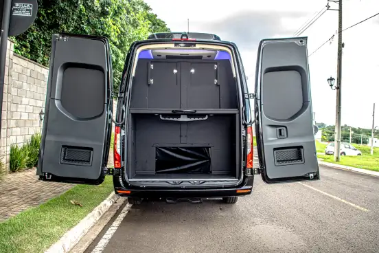 MERCEDES-BENZ-SPRINTER-2026