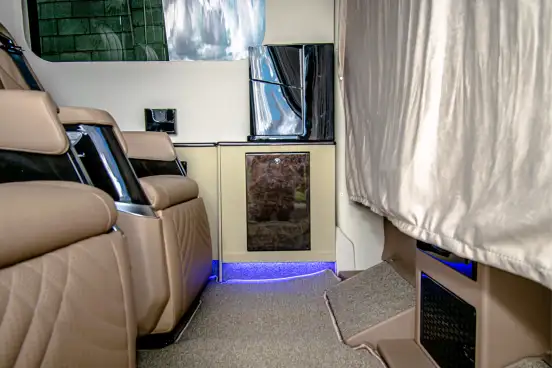MERCEDES-BENZ-SPRINTER-2026