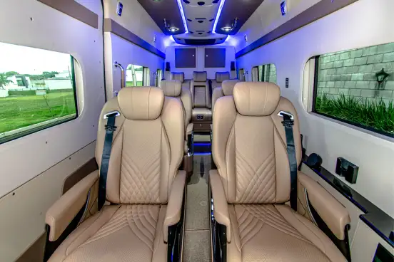 MERCEDES-BENZ-SPRINTER-2.0 CDI DIESEL VAN 417 LONGO 10L MANUAL MERCEDES-BENZ-SPRINTER-2026
