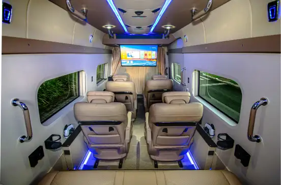 MERCEDES-BENZ-SPRINTER-2026