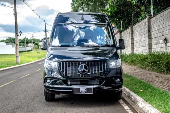 MERCEDES-BENZ-SPRINTER-2.0 CDI DIESEL VAN 417 LONGO 10L MANUAL MERCEDES-BENZ-SPRINTER-2026