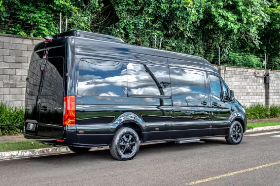 MERCEDES-BENZ-SPRINTER-2026