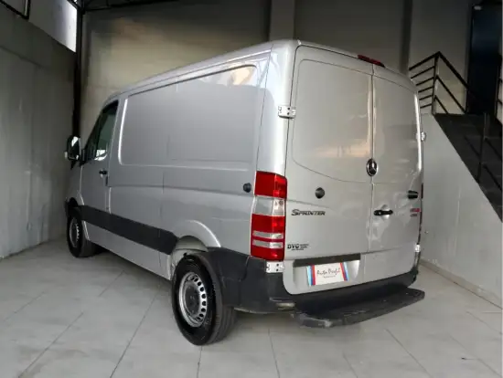 MERCEDES-BENZ-SPRINTER-2013