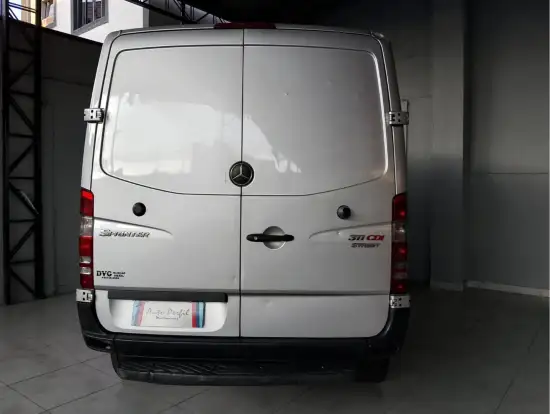 MERCEDES-BENZ-SPRINTER-2013