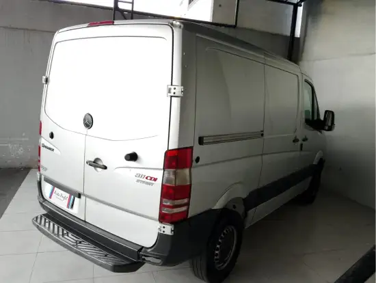 MERCEDES-BENZ-SPRINTER-2013