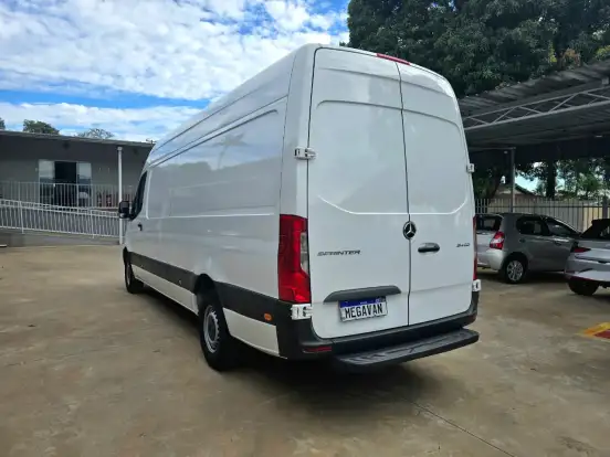 MERCEDES-BENZ-SPRINTER-2019