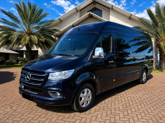 MERCEDES-BENZ-SPRINTER-2021