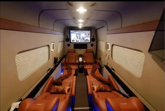 MERCEDES-BENZ-SPRINTER-2021