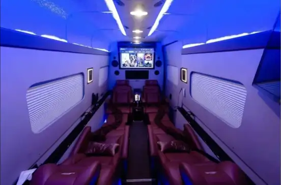 MERCEDES-BENZ-SPRINTER-2021