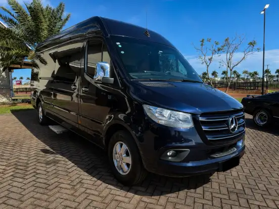 MERCEDES-BENZ-SPRINTER-2021